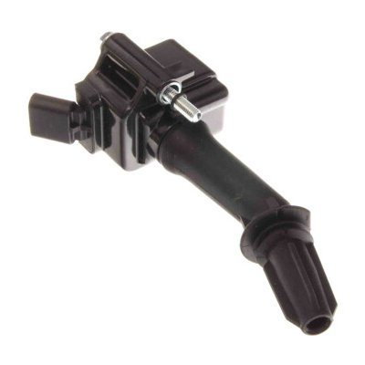 Zapalovací cívka MAXGEAR 13-0349 (130349) – Hledejceny.cz