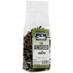Greenfields celé starý anýz 75 g – Hledejceny.cz