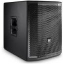 JBL PRX818XLFW/230