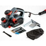 GRAPHITE 59G678 – Zboží Mobilmania