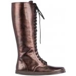 Peerko Empire Chestnut – Zboží Dáma