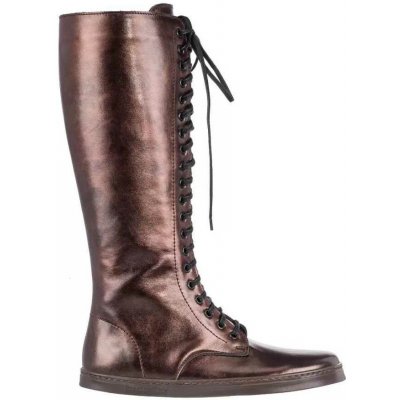 Peerko Empire Chestnut – Zboží Dáma