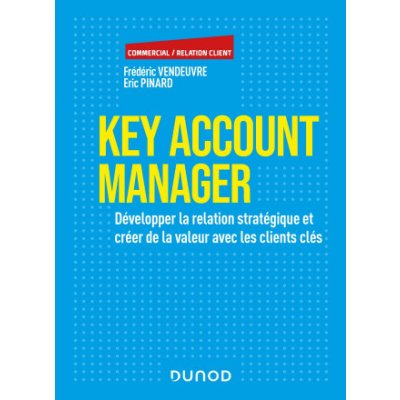 Key Account Manager – Sleviste.cz