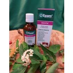 Roni Epam kapky 36 Srdeční 50 ml – Hledejceny.cz