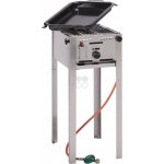 HENDI Gril-master Mini – Zboží Dáma