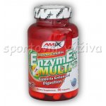 EnzymEx Multi 90 kapslí – Hledejceny.cz