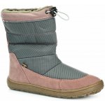 Froddo UP G3160249-5 Grey/Pink – Zboží Dáma