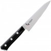 Kuchyňský nůž Mcusta Zanmai HBB 6001M MODERN Nůž 12 cm