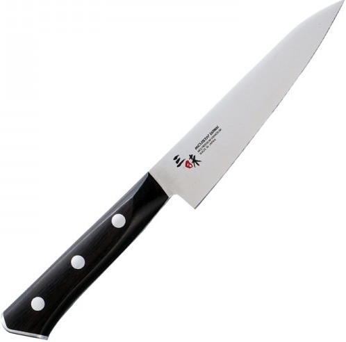 Mcusta Zanmai HBB 6001M MODERN Nůž 12 cm