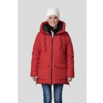 Hannah Rebeca high risk red – Zboží Dáma