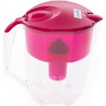 Ecosoft Maxima Raspberry – Sleviste.cz