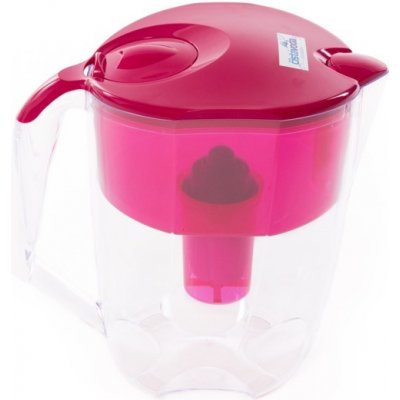 Ecosoft Maxima Raspberry – Sleviste.cz