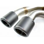 QUICKSILVER NIN90-76-X2 – Hledejceny.cz