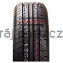 Osobní pneumatika Roadstone CP661 195/65 R14 89H