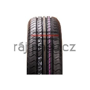 Roadstone CP661 195/65 R14 89H