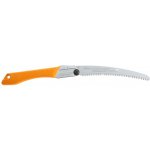 Silky Gomboy Curve 240-8 – HobbyKompas.cz