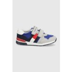 Tommy Hilfiger Low Cut – Hledejceny.cz