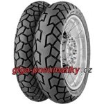 Continental TKC 70 90/90 R21 54H – Zboží Mobilmania