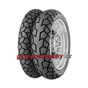 Continental TKC 70 90/90 R21 54H