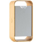 OneLife OneLife X – Zboží Dáma