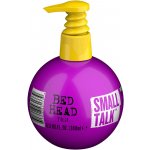 Tigi Bed Head Small Talk Energizer Gelový krém pro objem 240 ml – Hledejceny.cz