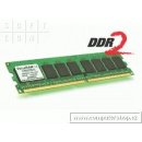 Kingston DDR2 1GB 667MHz CL5 KVR667D2N5/1G