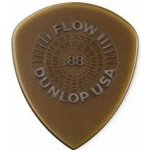 Dunlop Flow Standard Grip 0.88 6ks – Zboží Dáma