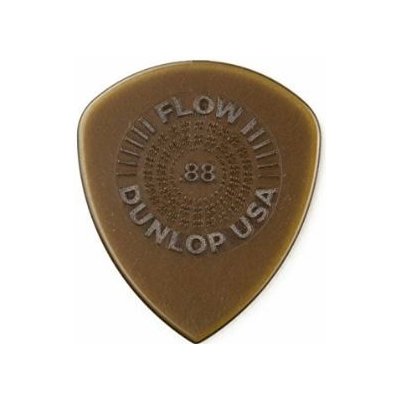 Dunlop Flow Standard Grip 0.88 6ks – Zboží Dáma