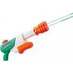 Nerf Hasbro Super Soaker Hydro frenzy – Zboží Dáma