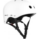 Nils MTV 12 – Hledejceny.cz