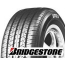 Osobní pneumatika Bridgestone Turanza ER33 205/60 R16 92V