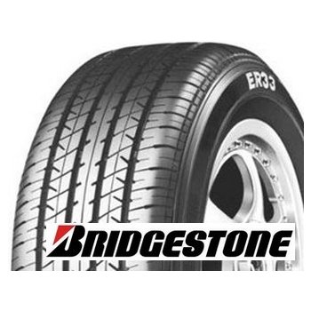 Bridgestone Turanza ER33 205/60 R16 92V