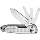 Leatherman Free K4X