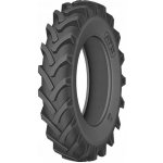 Traxmax 1900 9,5/80-24 112A6 TL | Zboží Auto