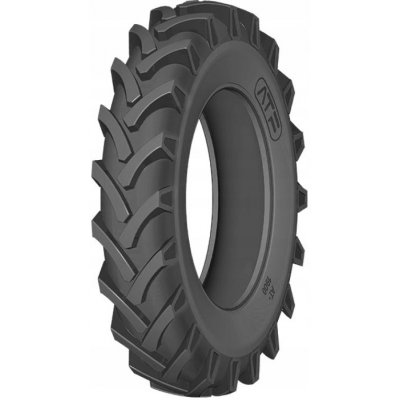 Traxmax 1900 9,5/80-24 112A6 TL | Zboží Auto