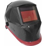 ASK 500 ASK500 – Zbozi.Blesk.cz