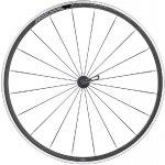 Miche Reflex XL SH11 – Hledejceny.cz