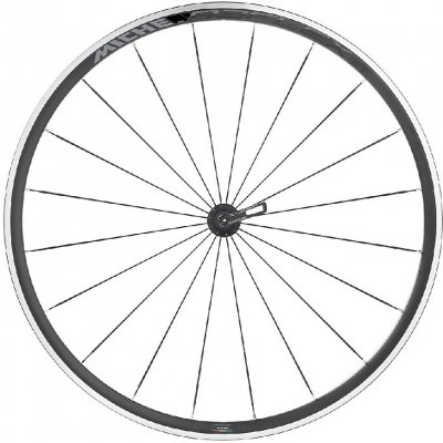 Miche Reflex XL SH11 – Hledejceny.cz