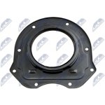 Těsnicí kroužek klikového hřídele NTY NUP-FR-005 – Zboží Mobilmania