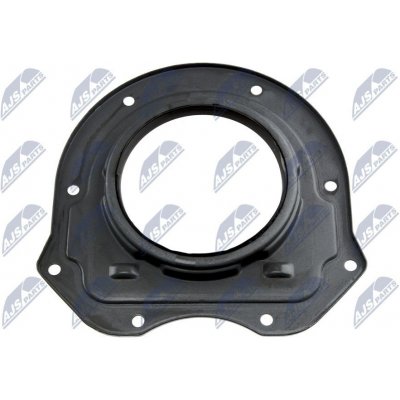 Těsnicí kroužek klikového hřídele NTY NUP-FR-005 – Zboží Mobilmania