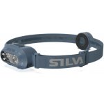 Silva Smini – Zboží Dáma