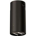 Kluge KMI3500BL – Zboží Mobilmania