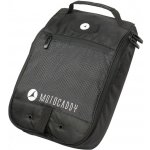 MOTOCADDY Shoe bag large - obal – Hledejceny.cz
