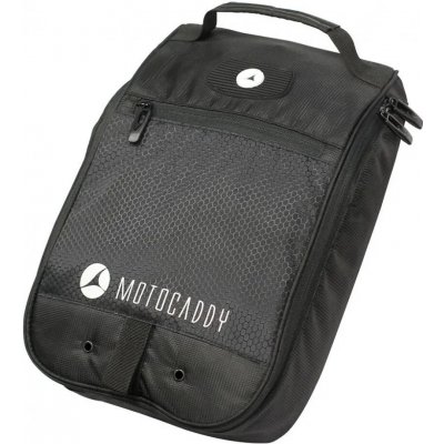 MOTOCADDY Shoe bag large - obal – Hledejceny.cz