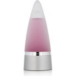 Rochas Rochas pánská Intense parfémovaná voda 100 ml – Sleviste.cz