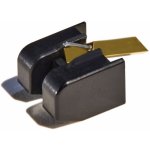 Sumiko RS AME Amethyst – Sleviste.cz