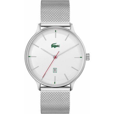 Lacoste 2011201 – Hledejceny.cz