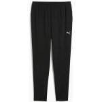 Puma Run Velocity Tapered Pant – Zboží Dáma