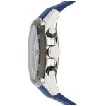 Festina 20330/2 – Hledejceny.cz