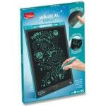 Maped Magický tablet Creativ Maxi – Hledejceny.cz